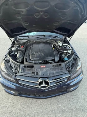 Mercedes-Benz C 350 * * CARFAX * * АВТО КРЕДИТ * *  - 20699 лв. / 10583.23 € - 47449376 10 | Car24.bg Mercedes-Benz C 350 * * CARFAX * * АВТО КРЕДИТ * *  - 20699 лв. / 10583.23 € - 47449376 10