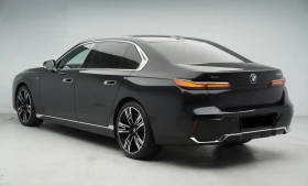 BMW 740 M-Sport xDrive, Massage - 159990 лв. / 81801.59 € - 66574893 2 | Car24.bg BMW 740 M-Sport xDrive, Massage - 159990 лв. / 81801.59 € - 66574893 2