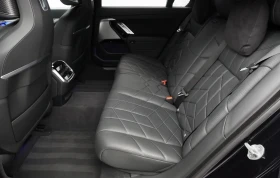 BMW 740 M-Sport xDrive, Massage - 159990 лв. / 81801.59 € - 66574893 6 | Car24.bg BMW 740 M-Sport xDrive, Massage - 159990 лв. / 81801.59 € - 66574893 6