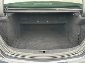 Mercedes-Benz S 350 AMG/DISTR/CAMERA/4-MATIC/PANO/ПОДГРЕВ/ОБДУХ/ FUL!! - 59999 лв. / 30677.00 € - 59632037 15 | Car24.bg Mercedes-Benz S 350 AMG/DISTR/CAMERA/4-MATIC/PANO/ПОДГРЕВ/ОБДУХ/ FUL!! - 59999 лв. / 30677.00 € - 59632037 15