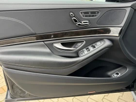 Mercedes-Benz S 350 AMG/DISTR/CAMERA/4-MATIC/PANO/ПОДГРЕВ/ОБДУХ/ FUL!! - 59999 лв. / 30677.00 € - 59632037 14 | Car24.bg Mercedes-Benz S 350 AMG/DISTR/CAMERA/4-MATIC/PANO/ПОДГРЕВ/ОБДУХ/ FUL!! - 59999 лв. / 30677.00 € - 59632037 14