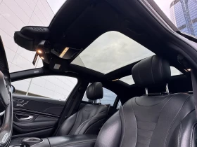 Mercedes-Benz S 350 AMG/DISTR/CAMERA/4-MATIC/PANO/ПОДГРЕВ/ОБДУХ/ FUL!! - 59999 лв. / 30677.00 € - 59632037 12 | Car24.bg Mercedes-Benz S 350 AMG/DISTR/CAMERA/4-MATIC/PANO/ПОДГРЕВ/ОБДУХ/ FUL!! - 59999 лв. / 30677.00 € - 59632037 12