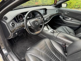 Mercedes-Benz S 350 AMG/DISTR/CAMERA/4-MATIC/PANO/ПОДГРЕВ/ОБДУХ/ FUL!! - 59999 лв. / 30677.00 € - 59632037 5 | Car24.bg Mercedes-Benz S 350 AMG/DISTR/CAMERA/4-MATIC/PANO/ПОДГРЕВ/ОБДУХ/ FUL!! - 59999 лв. / 30677.00 € - 59632037 5