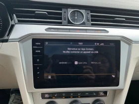 VW Passat 2.0TDI 148000km!!! FACELIFT - 24600 лв. / 12577.78 € - 31401520 5 | Car24.bg VW Passat 2.0TDI 148000km!!! FACELIFT - 24600 лв. / 12577.78 € - 31401520 5