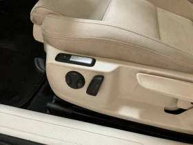 VW Passat 2.0TDI 148000km!!! FACELIFT - 24600 лв. / 12577.78 € - 31401520 6 | Car24.bg VW Passat 2.0TDI 148000km!!! FACELIFT - 24600 лв. / 12577.78 € - 31401520 6