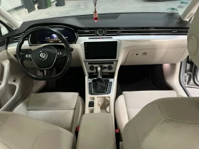 VW Passat 2.0TDI 148000km!!! FACELIFT - 24600 лв. / 12577.78 € - 31401520 2 | Car24.bg VW Passat 2.0TDI 148000km!!! FACELIFT - 24600 лв. / 12577.78 € - 31401520 2