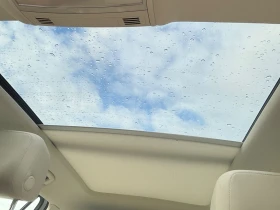 VW Passat 2.0TDI 148000km!!! FACELIFT - 24600 лв. / 12577.78 € - 31401520 4 | Car24.bg VW Passat 2.0TDI 148000km!!! FACELIFT - 24600 лв. / 12577.78 € - 31401520 4