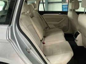 VW Passat 2.0TDI 148000km!!! FACELIFT - 24600 лв. / 12577.78 € - 31401520 3 | Car24.bg VW Passat 2.0TDI 148000km!!! FACELIFT - 24600 лв. / 12577.78 € - 31401520 3