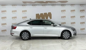 Skoda Superb 2.0 TDI* Facelift* Camera* LED* DSG* Подгрев - 25999 € / 50849.62 лв. - 85345115 3 | Car24.bg Skoda Superb 2.0 TDI* Facelift* Camera* LED* DSG* Подгрев - 25999 € / 50849.62 лв. - 85345115 3