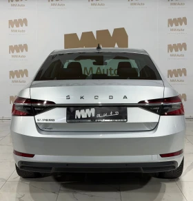 Skoda Superb 2.0 TDI* Facelift* Camera* LED* DSG* Подгрев - 25999 € / 50849.62 лв. - 85345115 5 | Car24.bg Skoda Superb 2.0 TDI* Facelift* Camera* LED* DSG* Подгрев - 25999 € / 50849.62 лв. - 85345115 5