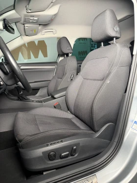 Skoda Superb 2.0 TDI* Facelift* Camera* LED* DSG* Подгрев - 25999 € / 50849.62 лв. - 85345115 7 | Car24.bg Skoda Superb 2.0 TDI* Facelift* Camera* LED* DSG* Подгрев - 25999 € / 50849.62 лв. - 85345115 7