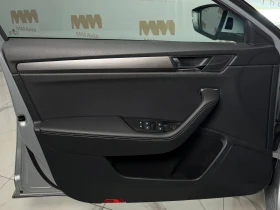 Skoda Superb 2.0 TDI* Facelift* Camera* LED* DSG* Подгрев - 25999 € / 50849.62 лв. - 85345115 10 | Car24.bg Skoda Superb 2.0 TDI* Facelift* Camera* LED* DSG* Подгрев - 25999 € / 50849.62 лв. - 85345115 10