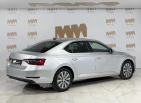 Skoda Superb 2.0 TDI* Facelift* Camera* LED* DSG* Подгрев - 25999 € / 50849.62 лв. - 85345115 2 | Car24.bg Skoda Superb 2.0 TDI* Facelift* Camera* LED* DSG* Подгрев - 25999 € / 50849.62 лв. - 85345115 2