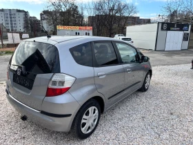 Honda Jazz Нов внос от Германия - 7300 лв. / 3732.43 € - 86560468 4 | Car24.bg Honda Jazz Нов внос от Германия - 7300 лв. / 3732.43 € - 86560468 4