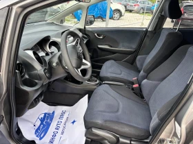 Honda Jazz Нов внос от Германия - 7300 лв. / 3732.43 € - 86560468 6 | Car24.bg Honda Jazz Нов внос от Германия - 7300 лв. / 3732.43 € - 86560468 6