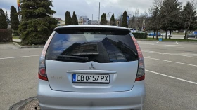 Mitsubishi Grandis 2 4 бензин газ летни зимни гуми - 2200 € / 4302.83 лв. - 46227529 6 | Car24.bg Mitsubishi Grandis 2 4 бензин газ летни зимни гуми - 2200 € / 4302.83 лв. - 46227529 6