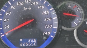 Mitsubishi Grandis 2 4 бензин газ летни зимни гуми - 2200 € / 4302.83 лв. - 46227529 13 | Car24.bg Mitsubishi Grandis 2 4 бензин газ летни зимни гуми - 2200 € / 4302.83 лв. - 46227529 13