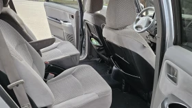 Mitsubishi Grandis 2 4 бензин газ летни зимни гуми - 2200 € / 4302.83 лв. - 46227529 11 | Car24.bg Mitsubishi Grandis 2 4 бензин газ летни зимни гуми - 2200 € / 4302.83 лв. - 46227529 11