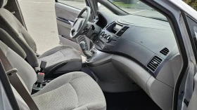 Mitsubishi Grandis 2 4 бензин газ летни зимни гуми - 2200 € / 4302.83 лв. - 46227529 10 | Car24.bg Mitsubishi Grandis 2 4 бензин газ летни зимни гуми - 2200 € / 4302.83 лв. - 46227529 10