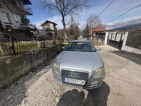Audi A4 - 2700 € / 5280.74 лв. - 23474344 13 | Car24.bg Audi A4 - 2700 € / 5280.74 лв. - 23474344 13