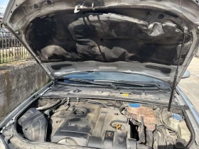 Audi A4 - 2700 € / 5280.74 лв. - 23474344 8 | Car24.bg Audi A4 - 2700 € / 5280.74 лв. - 23474344 8