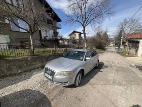 Audi A4 - 2700 € / 5280.74 лв. - 23474344 2 | Car24.bg Audi A4 - 2700 € / 5280.74 лв. - 23474344 2
