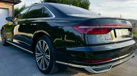 Audi A8 Long 55TFSI Full - 38000 € / 74321.54 лв. - 72770714 4 | Car24.bg Audi A8 Long 55TFSI Full - 38000 € / 74321.54 лв. - 72770714 4