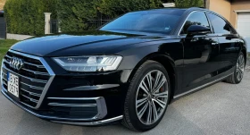 Audi A8 Long 55TFSI Full - 38000 € / 74321.54 лв. - 72770714 3 | Car24.bg Audi A8 Long 55TFSI Full - 38000 € / 74321.54 лв. - 72770714 3