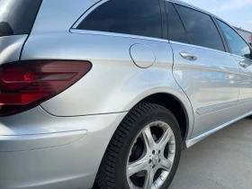 Mercedes-Benz R 320 - 5250 € / 10268.11 лв. - 92421397 3 | Car24.bg Mercedes-Benz R 320 - 5250 € / 10268.11 лв. - 92421397 3