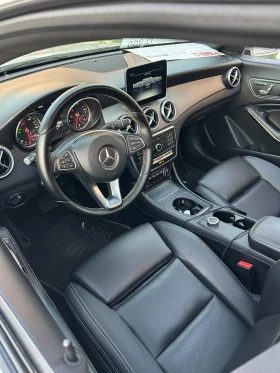Mercedes-Benz CLA 250 undefined | Auto.bg — изображение 4 Mercedes-Benz CLA 250 undefined | Auto.bg — изображение 4
