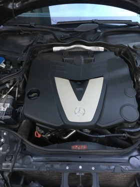 Mercedes-Benz E 320 undefined | Auto.bg — изображение 15 Mercedes-Benz E 320 undefined | Auto.bg — изображение 15