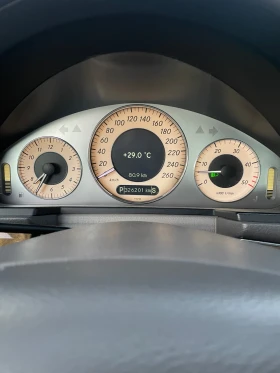 Mercedes-Benz E 320 undefined | Auto.bg — изображение 5 Mercedes-Benz E 320 undefined | Auto.bg — изображение 5