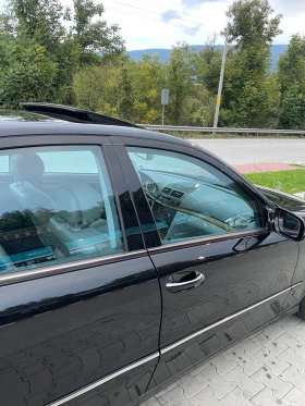 Mercedes-Benz E 320 undefined | Auto.bg — изображение 2 Mercedes-Benz E 320 undefined | Auto.bg — изображение 2