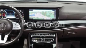 Mercedes-Benz CLS 450 360/DIS/BURMESTER/HUD/ЦЕНА ДО КЛЮЧ !!! | Auto.bg — изображение 14 Mercedes-Benz CLS 450 360/DIS/BURMESTER/HUD/ЦЕНА ДО КЛЮЧ !!! | Auto.bg — изображение 14