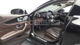 Mercedes-Benz CLS 450 360/DIS/BURMESTER/HUD/ЦЕНА ДО КЛЮЧ !!! | Auto.bg — изображение 10 Mercedes-Benz CLS 450 360/DIS/BURMESTER/HUD/ЦЕНА ДО КЛЮЧ !!! | Auto.bg — изображение 10