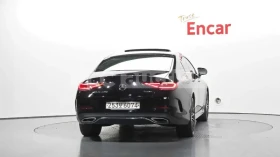 Mercedes-Benz CLS 450 360/DIS/BURMESTER/HUD/ЦЕНА ДО КЛЮЧ !!! | Auto.bg — изображение 4 Mercedes-Benz CLS 450 360/DIS/BURMESTER/HUD/ЦЕНА ДО КЛЮЧ !!! | Auto.bg — изображение 4
