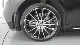 Mercedes-Benz CLS 450 360/DIS/BURMESTER/HUD/ЦЕНА ДО КЛЮЧ !!! | Auto.bg — изображение 5 Mercedes-Benz CLS 450 360/DIS/BURMESTER/HUD/ЦЕНА ДО КЛЮЧ !!! | Auto.bg — изображение 5