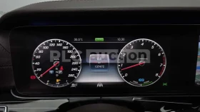 Mercedes-Benz CLS 450 360/DIS/BURMESTER/HUD/ЦЕНА ДО КЛЮЧ !!! | Auto.bg — изображение 8 Mercedes-Benz CLS 450 360/DIS/BURMESTER/HUD/ЦЕНА ДО КЛЮЧ !!! | Auto.bg — изображение 8