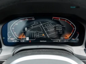 BMW 430 * Coupe * xDrive * Автокредит * (Цена до България) | Auto.bg — изображение 12 BMW 430 * Coupe * xDrive * Автокредит * (Цена до България) | Auto.bg — изображение 12