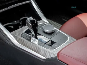 BMW 430 * Coupe * xDrive * Автокредит * (Цена до България) | Auto.bg — изображение 17 BMW 430 * Coupe * xDrive * Автокредит * (Цена до България) | Auto.bg — изображение 17