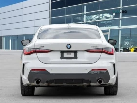 BMW 430 * Coupe * xDrive * Автокредит * (Цена до България) | Auto.bg — изображение 5 BMW 430 * Coupe * xDrive * Автокредит * (Цена до България) | Auto.bg — изображение 5