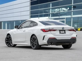 BMW 430 * Coupe * xDrive * Автокредит * (Цена до България) | Auto.bg — изображение 4 BMW 430 * Coupe * xDrive * Автокредит * (Цена до България) | Auto.bg — изображение 4