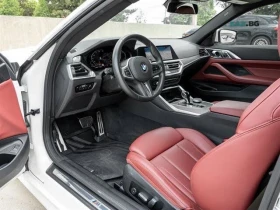 BMW 430 * Coupe * xDrive * Автокредит * (Цена до България) | Auto.bg — изображение 7 BMW 430 * Coupe * xDrive * Автокредит * (Цена до България) | Auto.bg — изображение 7