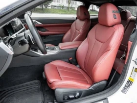 BMW 430 * Coupe * xDrive * Автокредит * (Цена до България) | Auto.bg — изображение 8 BMW 430 * Coupe * xDrive * Автокредит * (Цена до България) | Auto.bg — изображение 8