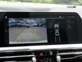 BMW 430 * Coupe * xDrive * Автокредит * (Цена до България) | Auto.bg — изображение 16 BMW 430 * Coupe * xDrive * Автокредит * (Цена до България) | Auto.bg — изображение 16
