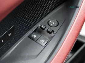 BMW 430 * Coupe * xDrive * Автокредит * (Цена до България) | Auto.bg — изображение 11 BMW 430 * Coupe * xDrive * Автокредит * (Цена до България) | Auto.bg — изображение 11