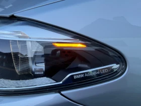 BMW 535 Facelift | Auto.bg — изображение 11 BMW 535 Facelift | Auto.bg — изображение 11