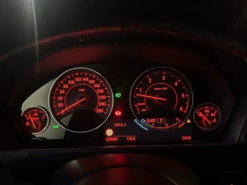 BMW 335 F31 335D | Auto.bg — изображение 17 BMW 335 F31 335D | Auto.bg — изображение 17