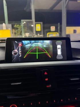 BMW 335 F31 335D | Auto.bg — изображение 10 BMW 335 F31 335D | Auto.bg — изображение 10