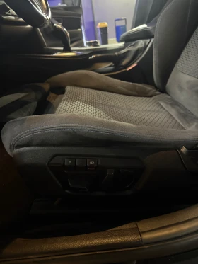 BMW 335 F31 335D | Auto.bg — изображение 15 BMW 335 F31 335D | Auto.bg — изображение 15